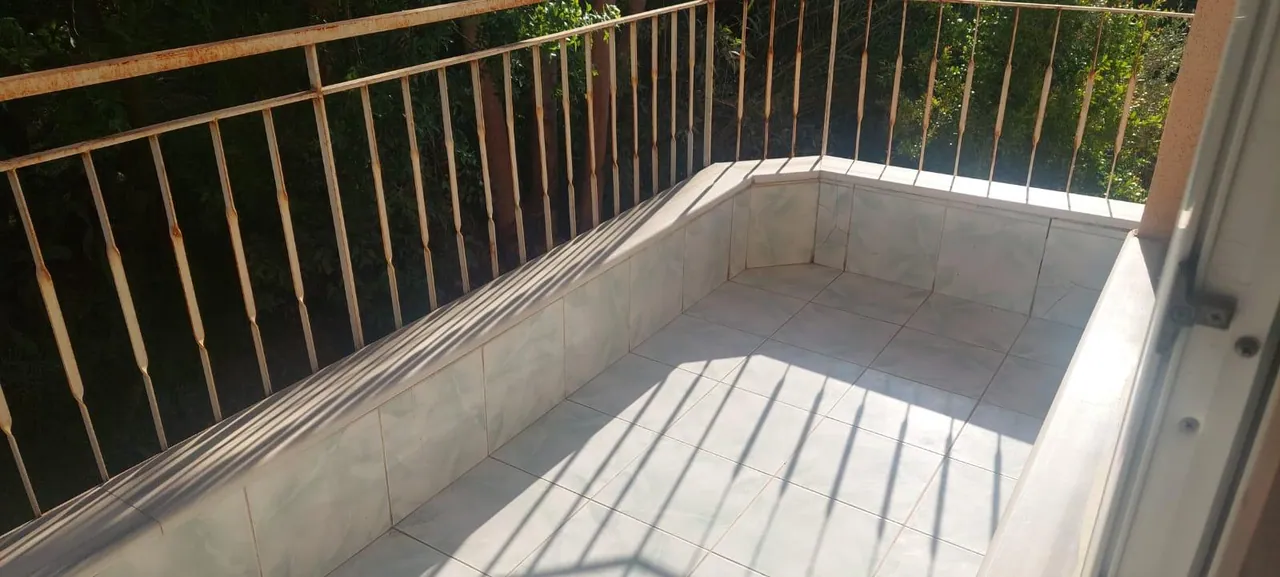 Serik / Orta Mahalle 3+1 Kiralık Daire — fotoğraf 3