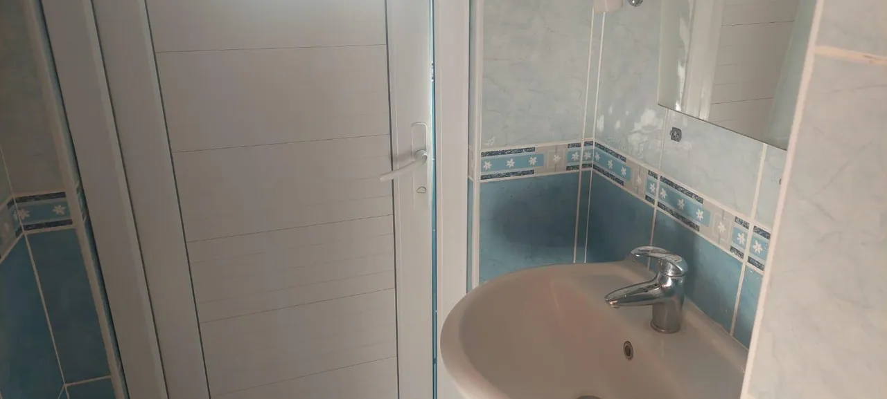 Serik / Orta Mahalle 3+1 Kiralık Daire — fotoğraf 6