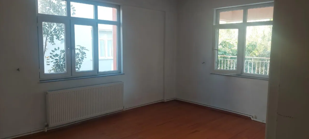 Serik / Orta Mahalle 3+1 Kiralık Daire — fotoğraf 10
