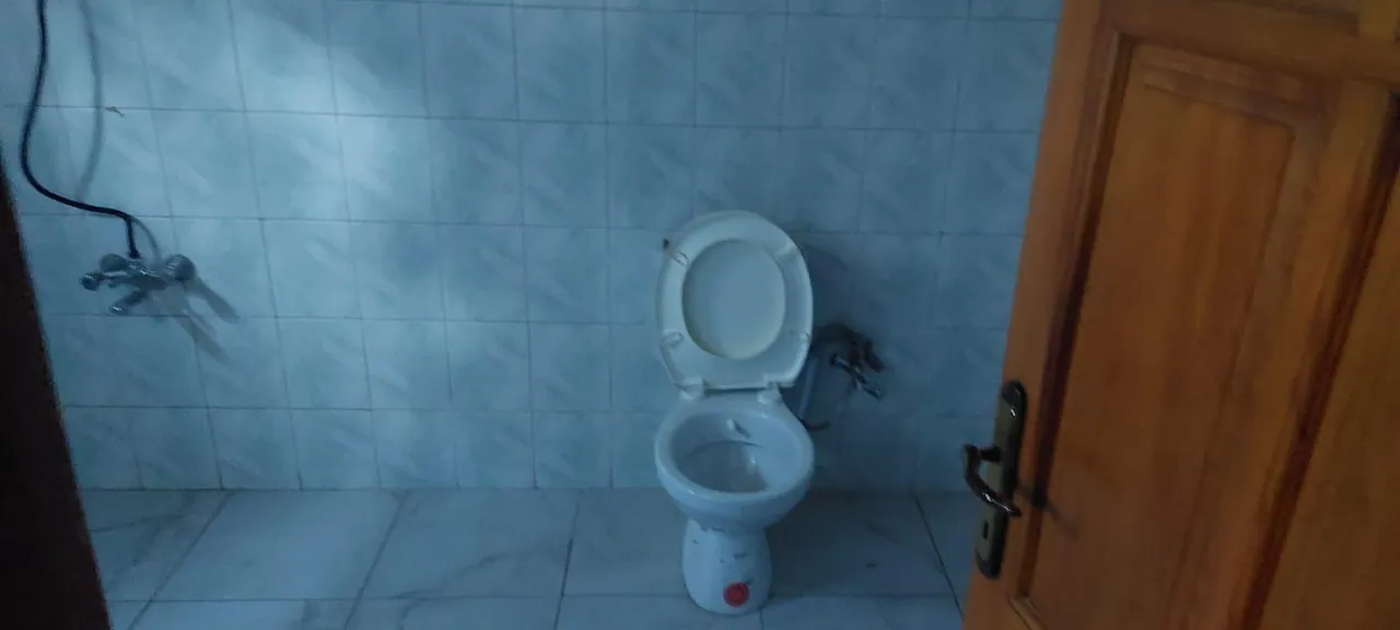 Serik Orta Mahalle’de Kiralık ferah 3+1 Daire
