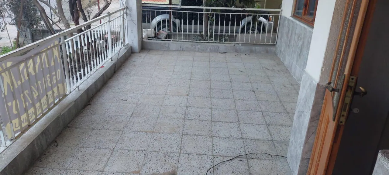 Serik Orta Mahalle’de Kiralık ferah 3+1 Daire — fotoğraf 2