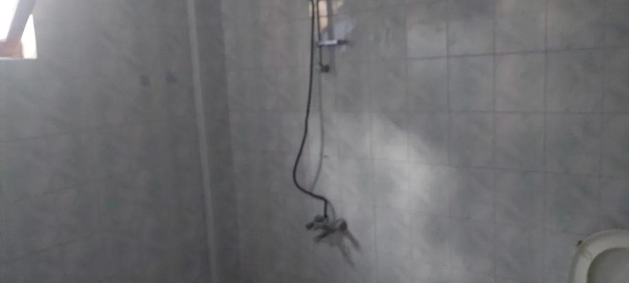 Serik Orta Mahalle’de Kiralık ferah 3+1 Daire — fotoğraf 4