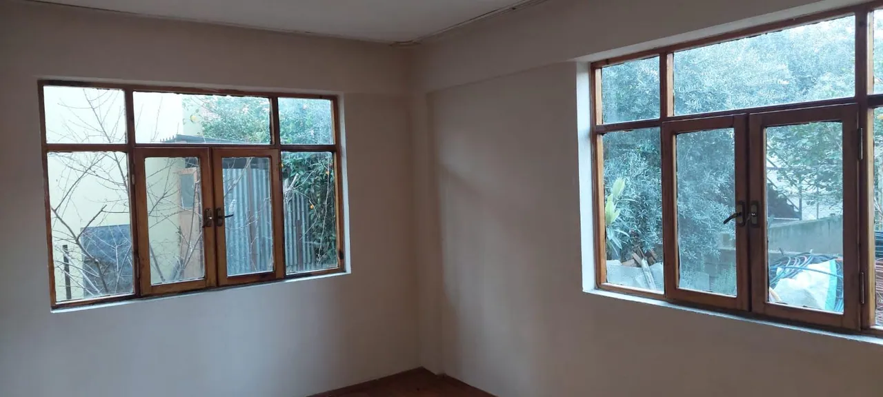 Serik Orta Mahalle’de Kiralık ferah 3+1 Daire — fotoğraf 5