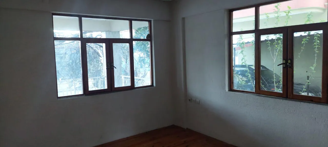 Serik Orta Mahalle’de Kiralık ferah 3+1 Daire — fotoğraf 6