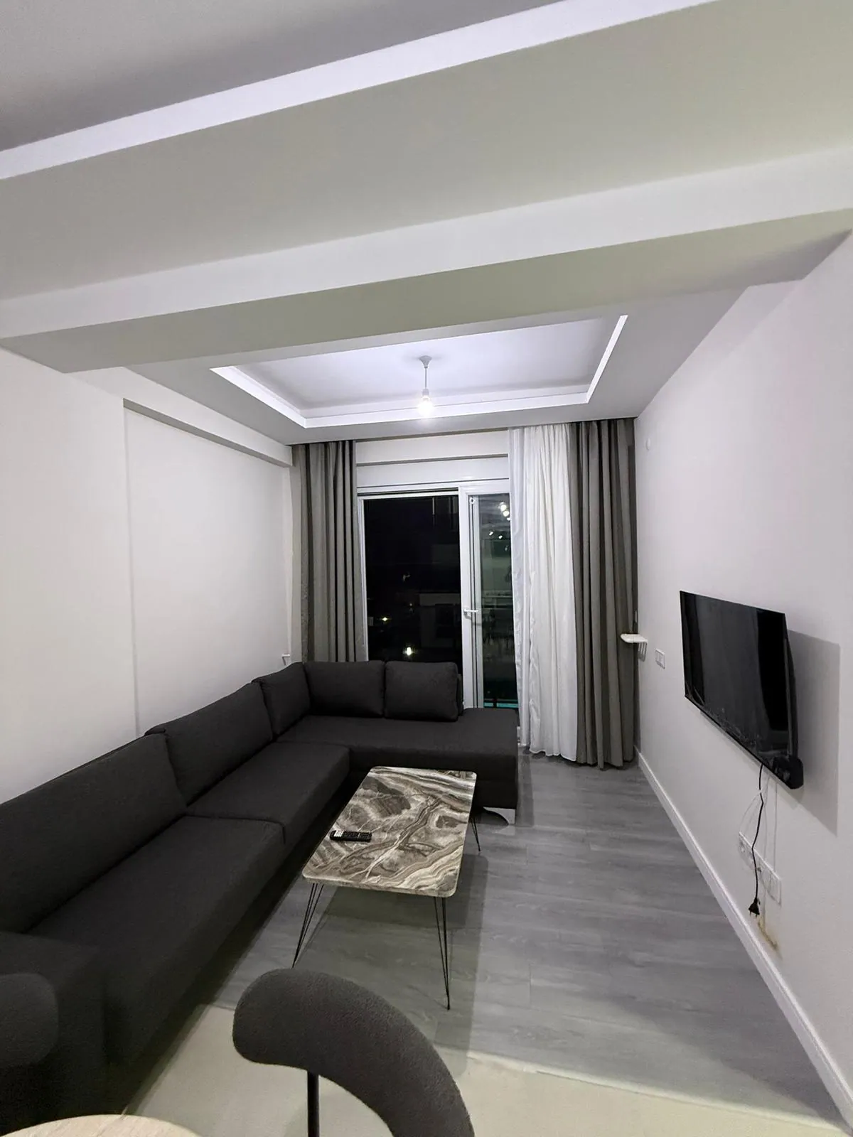 Kadriye’de Havuzlu Villa Keyfi – Legends’a 3 Dakika Mesafede
