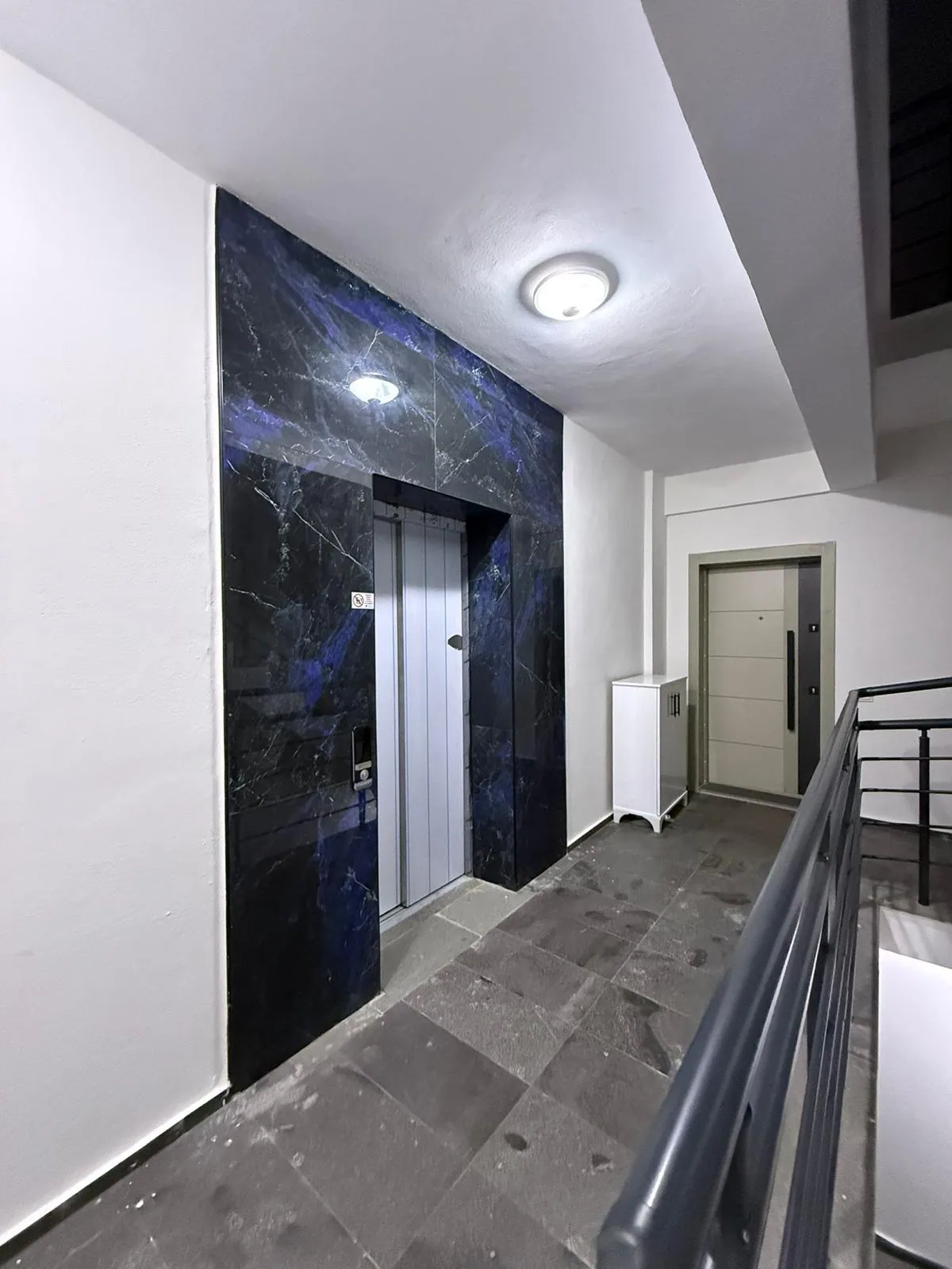 Kadriye’de Havuzlu Villa Keyfi – Legends’a 3 Dakika Mesafede — fotoğraf 2