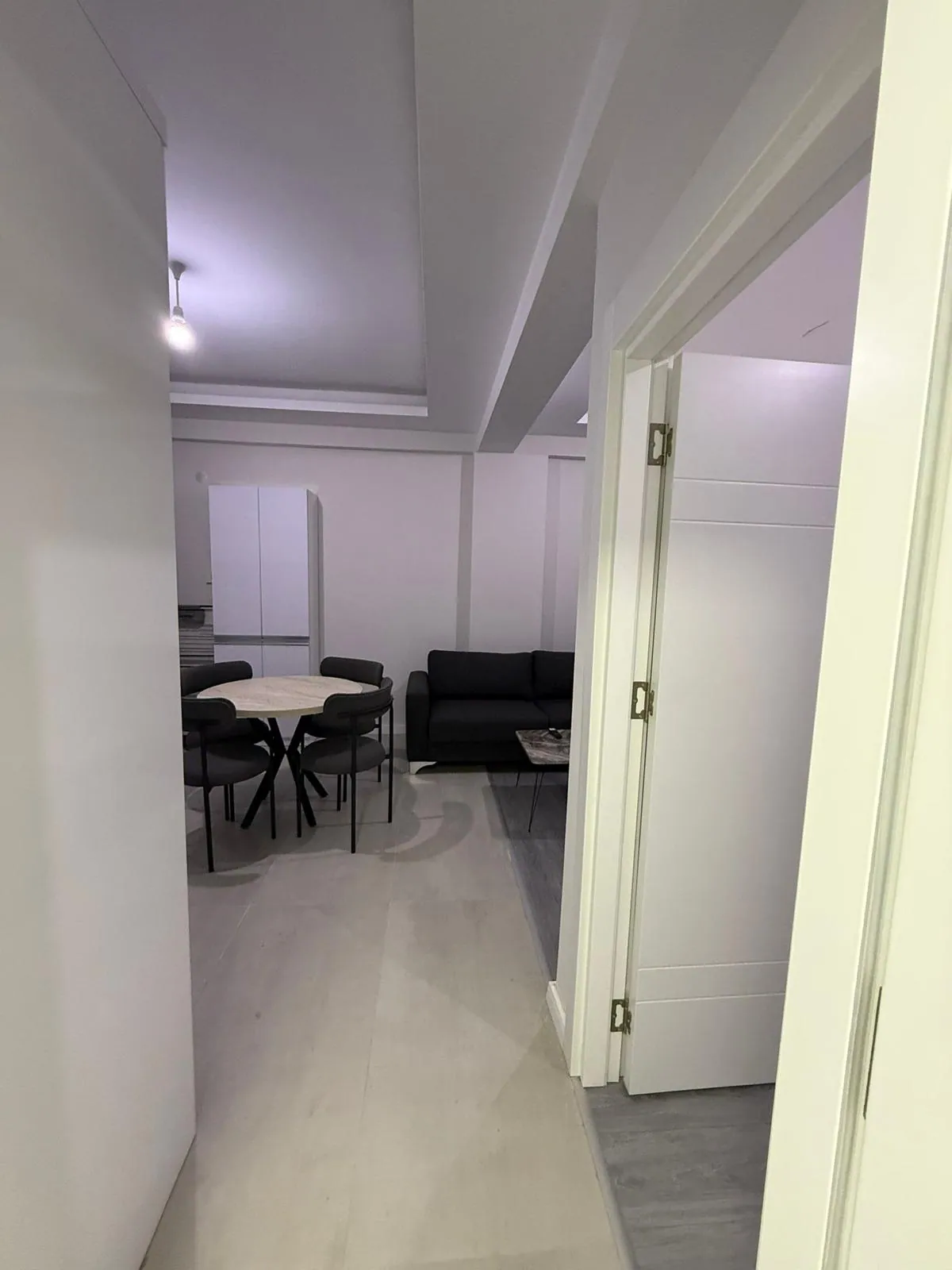 Kadriye’de Havuzlu Villa Keyfi – Legends’a 3 Dakika Mesafede — fotoğraf 3