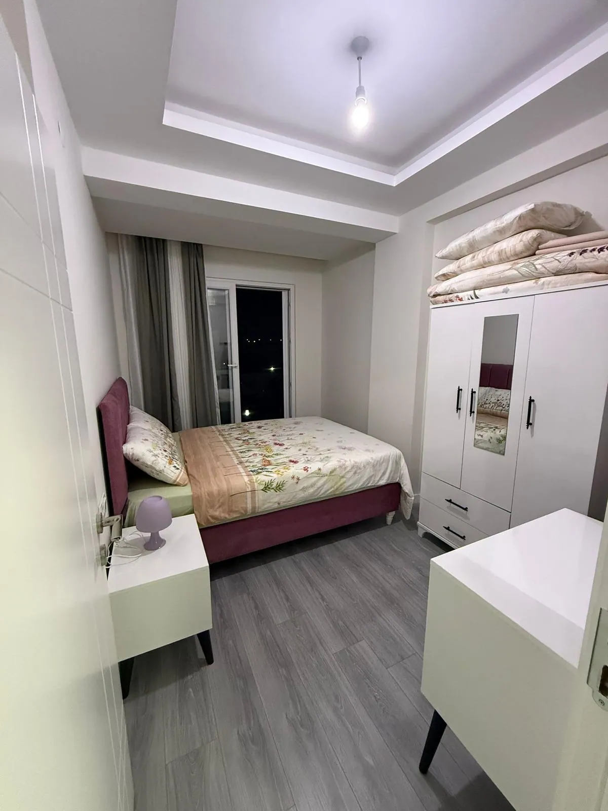 Kadriye’de Havuzlu Villa Keyfi – Legends’a 3 Dakika Mesafede — fotoğraf 5