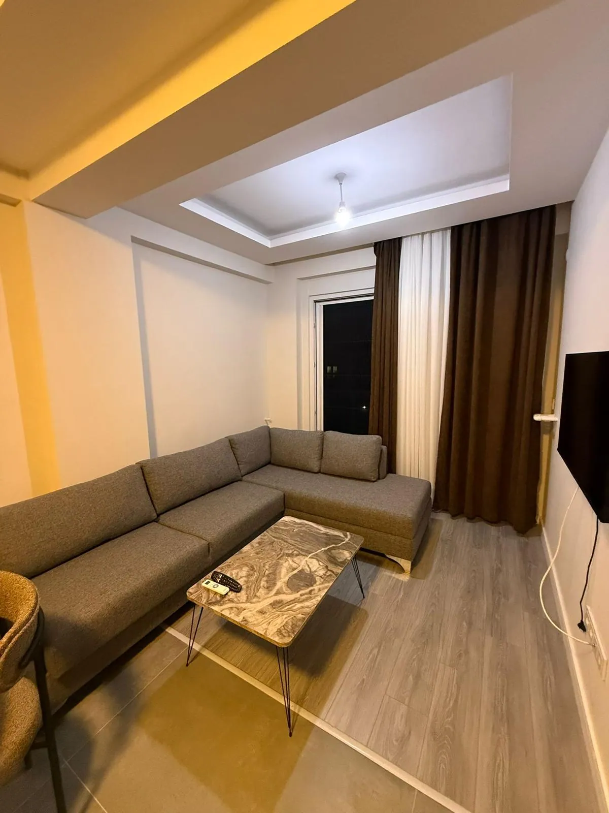 Kadriye’de Havuzlu Villa Keyfi – Legends’a 3 Dakika Mesafede — fotoğraf 6