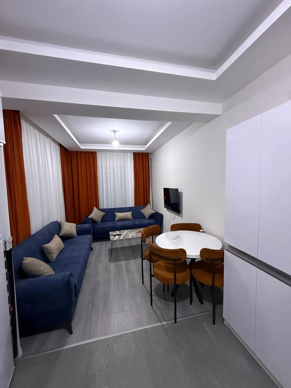 Kadriye’de Havuzlu Villa Keyfi – Legends’a 3 Dakika Mesafede — fotoğraf 7