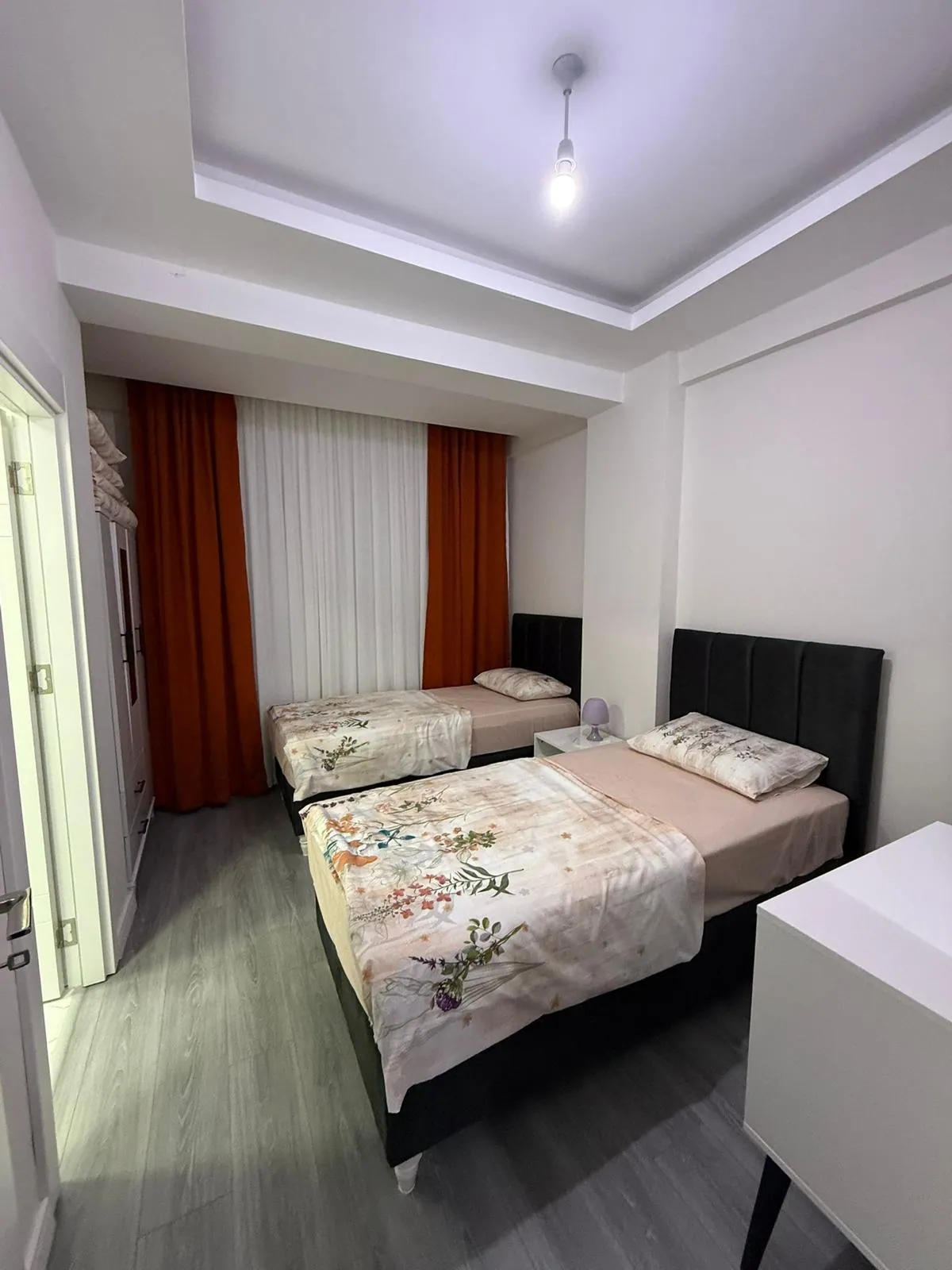 Kadriye’de Havuzlu Villa Keyfi – Legends’a 3 Dakika Mesafede — fotoğraf 15